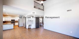 868 West Tremaine Avenue Gallery 5