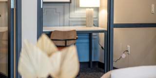 Wren on the Creek Gallery 40