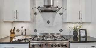 17136 Carolina Academy Road Gallery 4