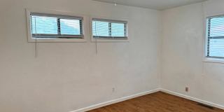 Faith Village 3 bed, 2 bath home! Gallery 15