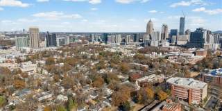 449 10th Street NW Gallery 36