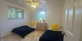 1575 LORALIN DRIVE Gallery 17