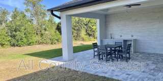 57 Broadmoor Ln Gallery 13