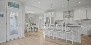 10 Center Street Gallery 8