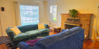 BG Properties, L.L.C. BG Properties, L.L.C. Gallery 34