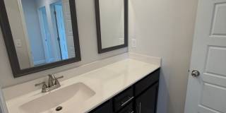 4 Bedroom Dog Friendly Home For Rent Near Post! Gallery 39
