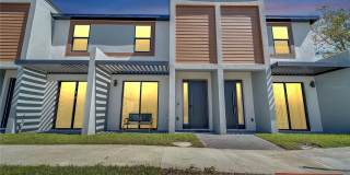 3205 ENERGY Drive 3205 ENERGY Drive Gallery 1