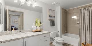 Olympus at Arroyo Verde Gallery 3