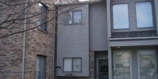 42766 Lilley Pointe Dr Gallery 1