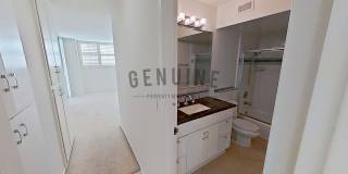 2Bd 2Ba Spacious Newport Bay Front Condo Gallery 17