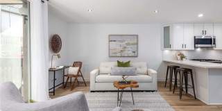 5901 Canterbury Dr Unit 5 Gallery 1