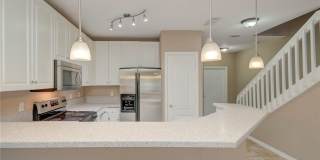 8599 Athena Court Gallery 8