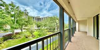 220 Belleview Blvd Apt 311 220 Belleview Blvd Apt 311 Gallery 39