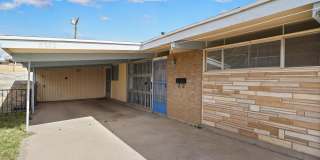5505 MARTIN Lane Gallery 4