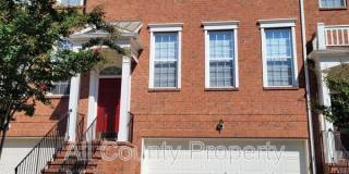 5005 Foxfield Trace Gallery 1