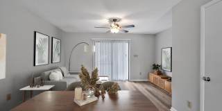 508 Mill Cove ~ Waters Edge Townhomes ~ 1ST MONTH FREE Gallery 4