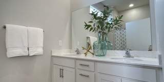 The Bungalows on the Lake - Block C Gallery 608