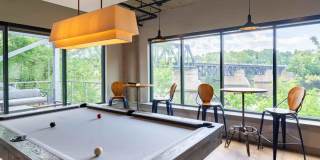 The Bixby Gallery 16