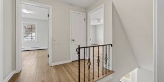 20945 Halworth Road Gallery 23