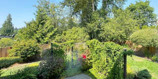 1917 237th Pl SE 1917 237th Pl SE Gallery 49