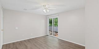 506 Bromley Estates Gallery 24