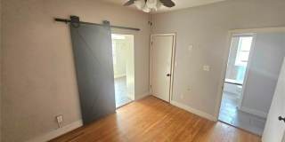 4634 Ray Avenue Gallery 10