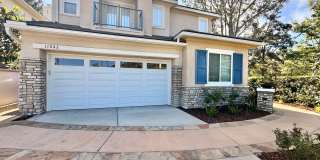 Solar Powered Gorgeous Carmel Valley Home! Gallery 1