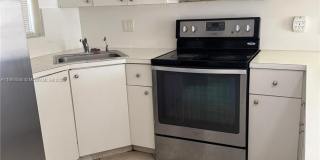 5530 W 26th Ct Gallery 1