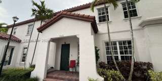 9572 SW 169th Pl Gallery 1