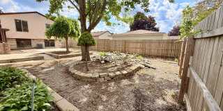 11849 Ontario Dr Gallery 28