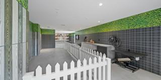 Halcyon House Gallery 13