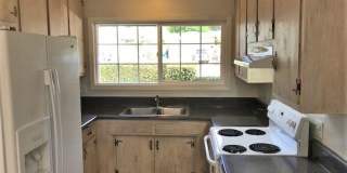 Renovated 5 Bedroom in the College Highlands Neighborhood by Cal Poly Gallery 7