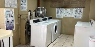 10855 SW 112th Ave Gallery 43