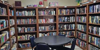 250 S Sykes Creek Parkway Gallery 30