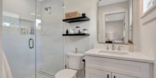 359 Beacon St Gallery 26