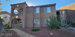 2121 BLUE BREEZE Drive Gallery 1