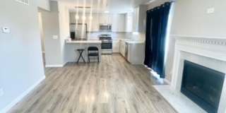 408 GANIM Drive Gallery 4