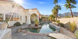 73110 Calliandra Street Gallery 1