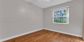 12145 Begonia Way Gallery 17