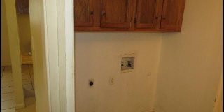7031 Jacksonville Cutoff Road Unit 1 Gallery 15