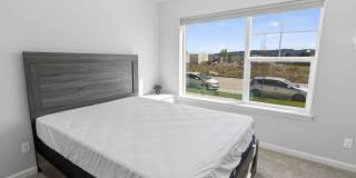 1-MONTH FREE SPECIAL! Beautiful & Cozy 1BR in Hillsboro Gallery 13