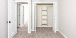 4750 W Kaylee River Cir - MS70/30LEASE ONLY Gallery 37