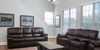 Fully Furnished 3/3 Gallery 1