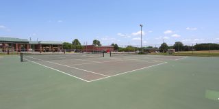 Avista of Edmond Gallery 11