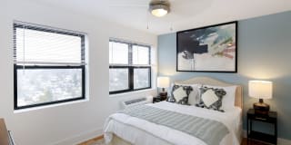 Rittenhouse Hill Gallery 19