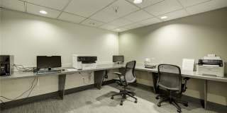 2Bd/1.75Ba Seattle Condo Gallery 22