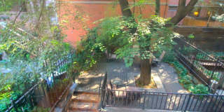 126 east 31st street Gallery 6