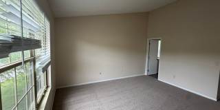 5931 Shadow Lakes Circle Gallery 24