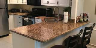 10380 CARROLLWOOD Lane Gallery 4
