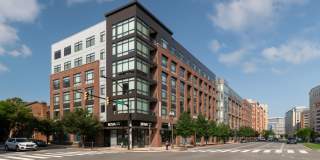 672 Flats Gallery 23